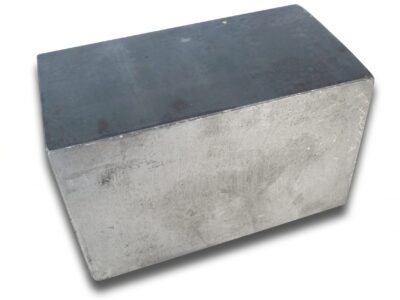 角鍛造 – フリー鍛造 – ハステロイC276