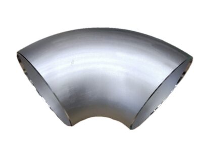 90°ロングエルボ – ハステロイC22